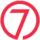 ZeroSeven Gera eSports