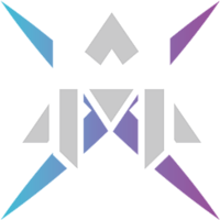MAX logo