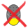 BAYABA