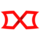 Infinite Gaming Logo