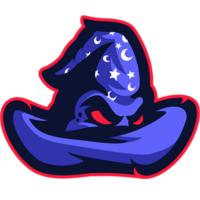 Team madlikewizards Logo