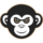 Esprit Shōnen Logo