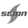 Scion Esports