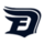 FrozenDawn
