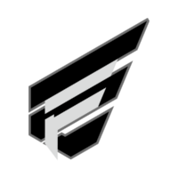 EF.36 logo