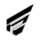 ENTER FORCE.36 Logo
