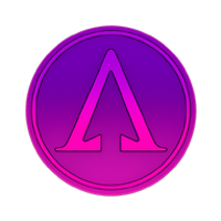 Athlon logo
