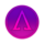 Athlon Logo