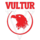 Vultur