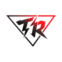 Resilience logo