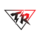 Team Resilience Logo