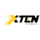 XTEN Esports