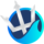 Trident Esports