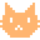 byte