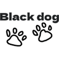 Black Dog