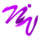 INVADERS