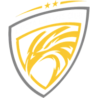 DEC logo