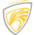 Docta Esports Club Logo