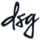 Disguised Logo