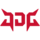 JD Gaming Logo
