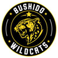 BW logo