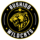 Bushido Wildcats Logo