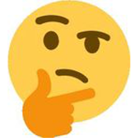 hmmm Логотип