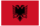 Albania