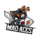 MAD ACES