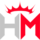 HolyMolly