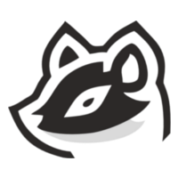 QWENTRY logo