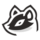QWENTRY Logo