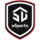 SuppUp eSports