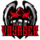 Team Voyager