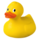 Patitos