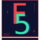 F5