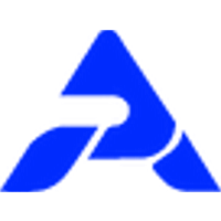 AG logo