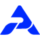 Alliance Guardians Logo
