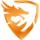 CyberKing Esports
