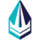 Trident