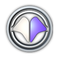 Millenium logo