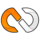 aNc Legends Logo