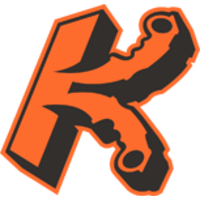 KUU logo