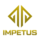 Impetus Esports