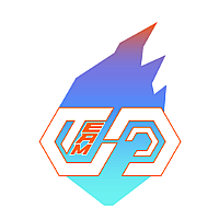 Team CC logo