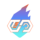 Team CC Logo
