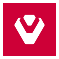 SEN logo