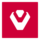 Sentinels Logo