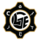 LinGan e-Sports Logo