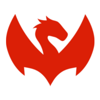Amaru Gaming logo